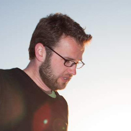 Matthias Conrad