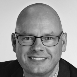 Thomas Wolfgang Wagener's profile picture