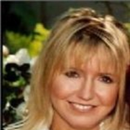 Sherri Murphy
