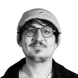 Benyamin Rahmani