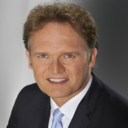 Jürgen Fahle