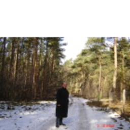 Harald W. R. Frhr. v. Heder