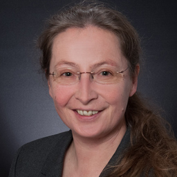 Daniela Eichner