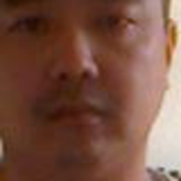 Helio Vada