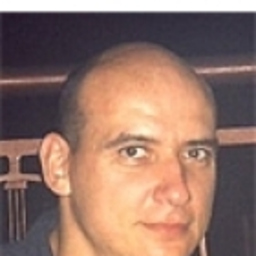 Michael Kischel
