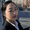 Hsu Chueh-erh