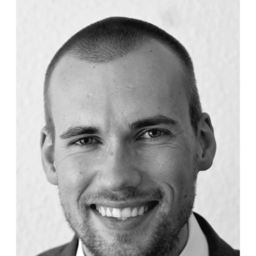 Sören Hartig