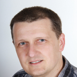 Uwe Schmid's profile picture
