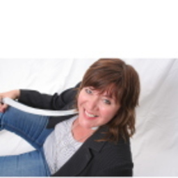 Karin Liedtke