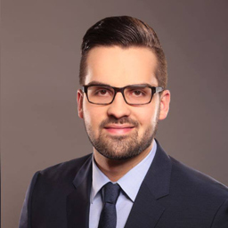 Andre Beslic