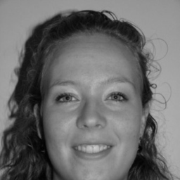 Judith de Bruijn