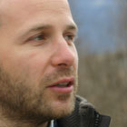 Christian Gufler