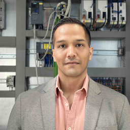 Edwin Calla Durandal