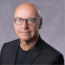 Dr. Jürgen Kern