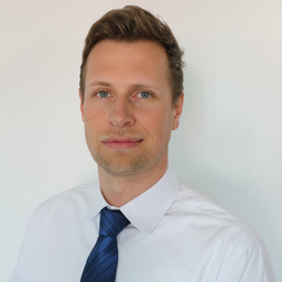 Joachim Dawidowski