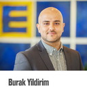 Burak Yildirim