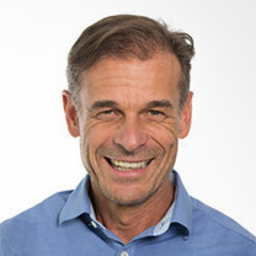 Werner Schick