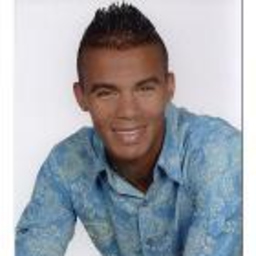 Cristiano Carapina