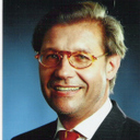 Bernd Schomecker