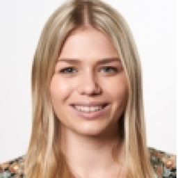 Vanessa Schumann