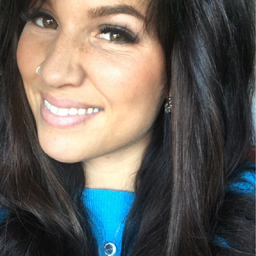Christina Spindler