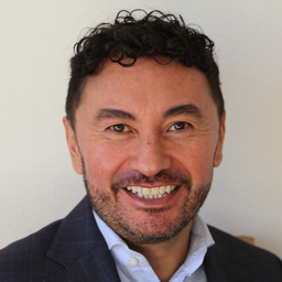 Gianfranco Hernández Bianculli