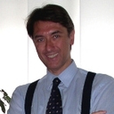 Paolo Bonfiglio