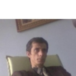 Gokhan Kadioglu