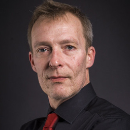 Kai Schmitt