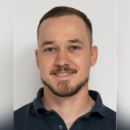 Matthias Panzer