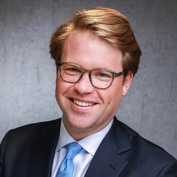 Sebastian Imrecke