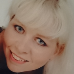 Verena Roeschert