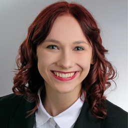 Chiara Wolf