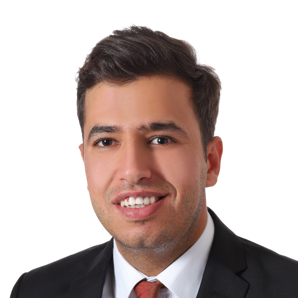 AHMED AL NAIMAT Validierung und Kalibrierung ingenieur Itqan