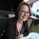 Julia Iris Hänfling