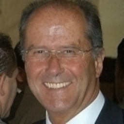 Joachim Ress
