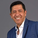 Jorge Munguia Hernandez