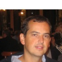 Bernhard Siegele