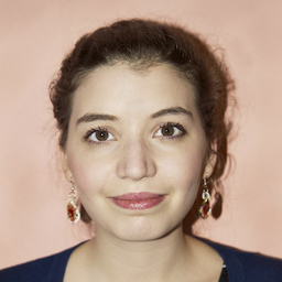 Nolwenn Causer