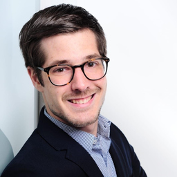 Cedrik Seybold