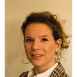 Dipl.-Ing. Bettina Steiner