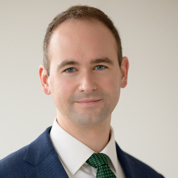 Marc Nürnberger