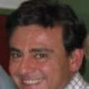 Jose Manuel Fuentes Canalejo