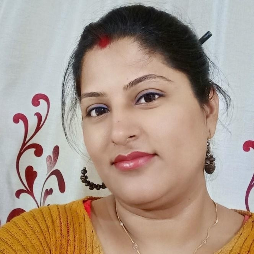 Ing. niharika taneja PL/SQL Developer Infront Financial Technology