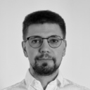 Евгений Уваров