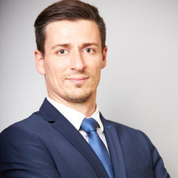 Eugen Schunk
