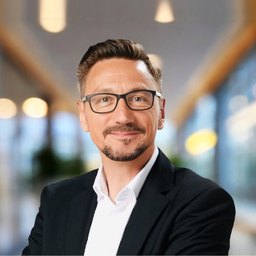 Torsten Neeb