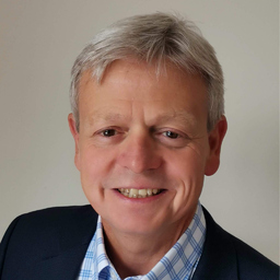 Paul Love's profile picture
