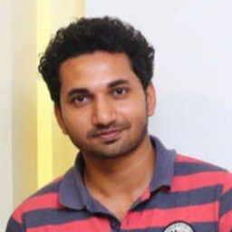 Hari Shankar