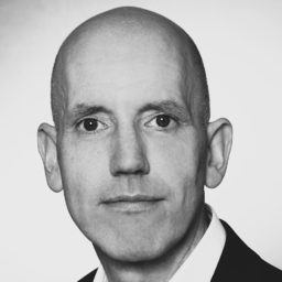 Michael Klute